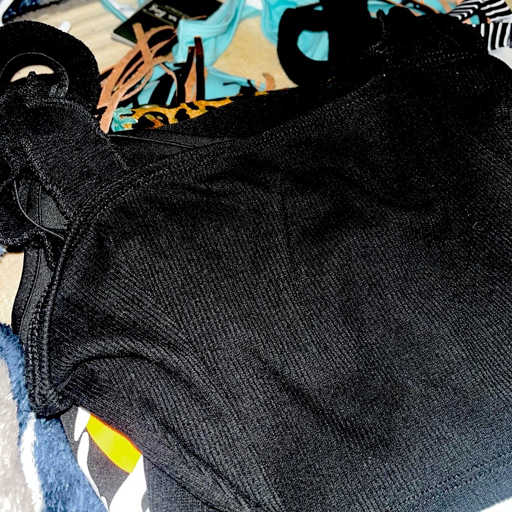 CUTE *New* SUMMER CLOTHES !